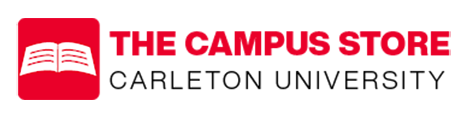 Carleton University Campus Store